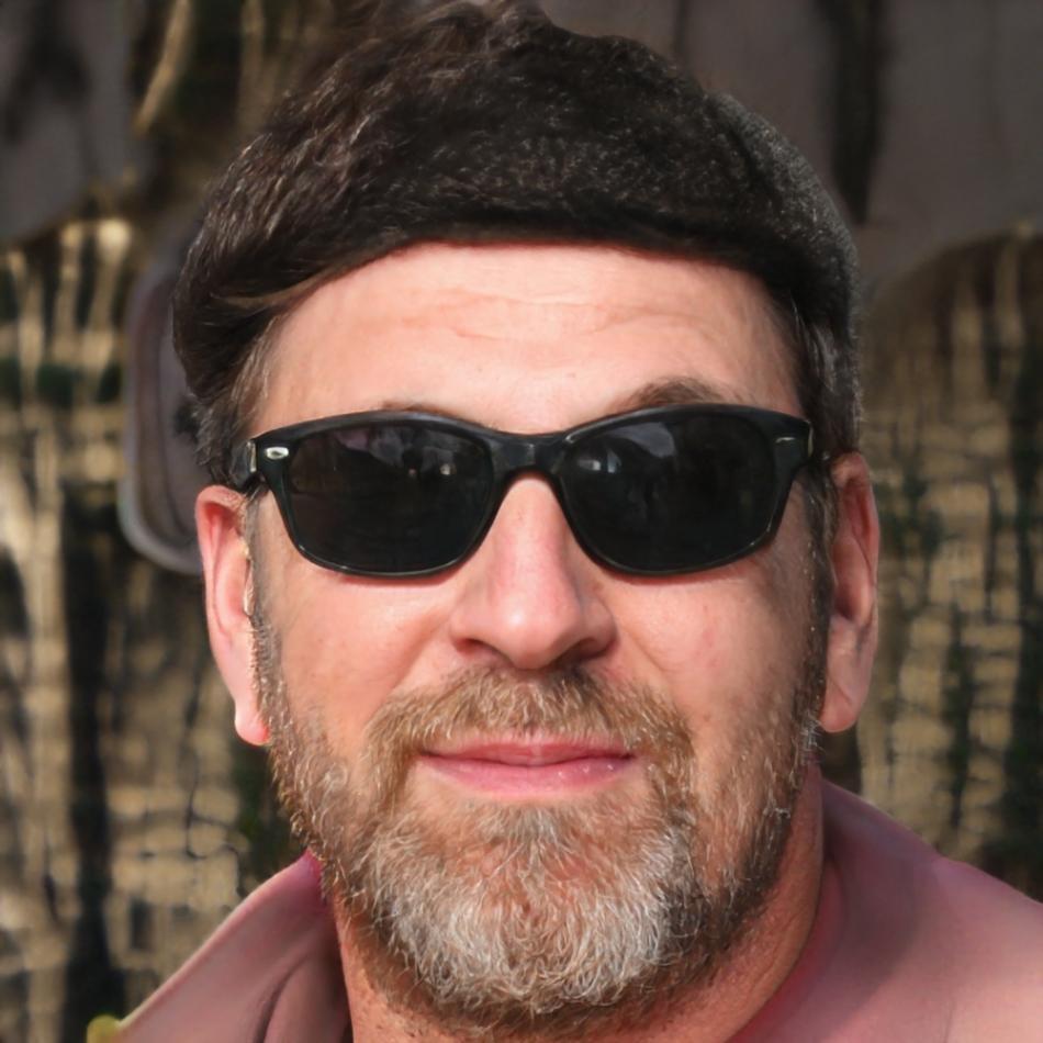 Dr. Ricardo Ferreira - Especialista em Estratégias Avançadas